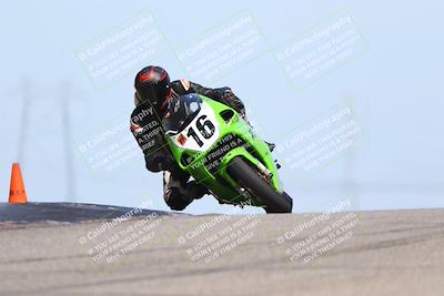 media/Mar-22-2025-TrackDaz (Sat) [[0456df0c41]]/Group A/Session 2 (Grapevine)/